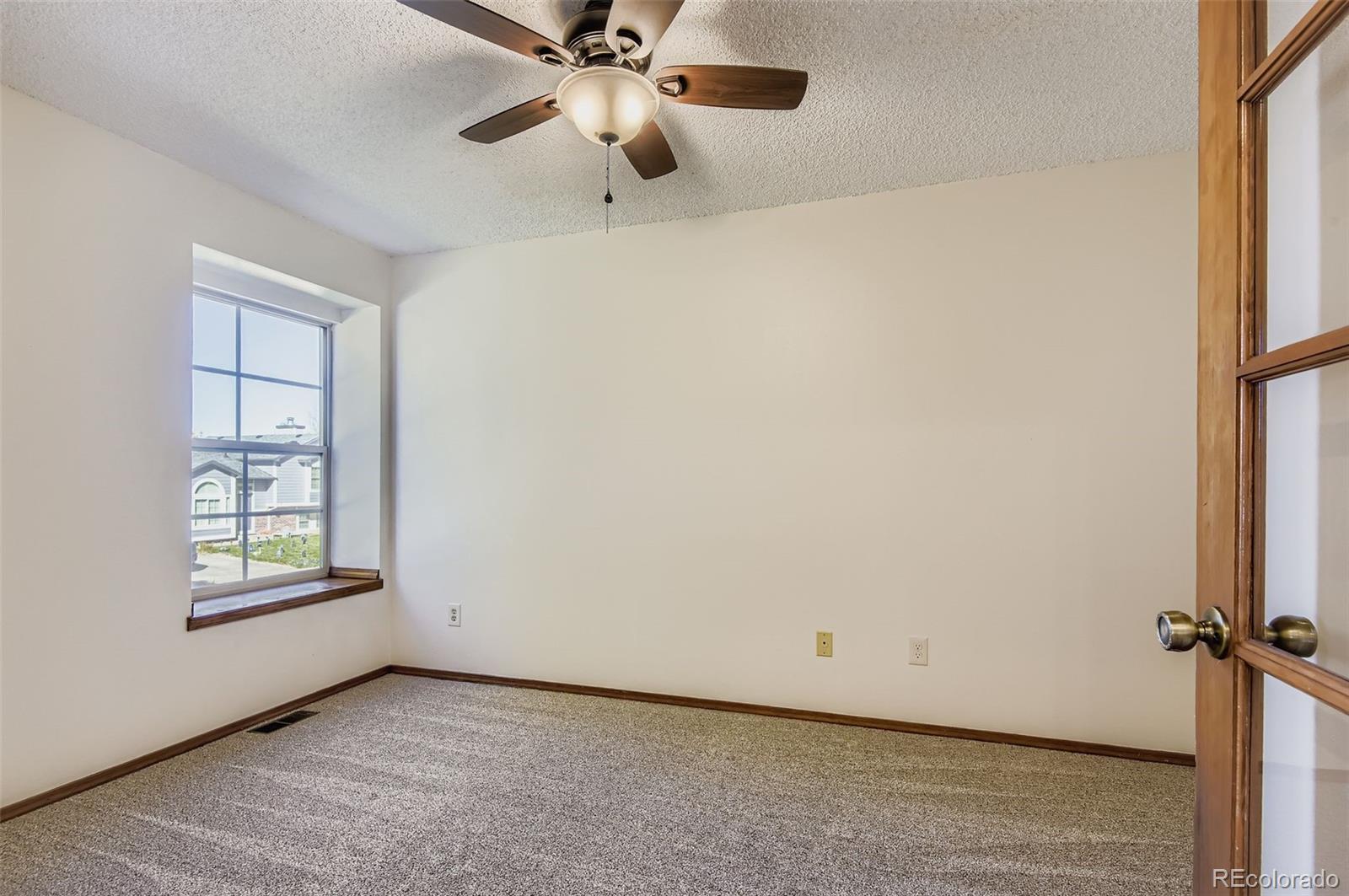 MLS Image #9 for 3768 s waco street,aurora, Colorado
