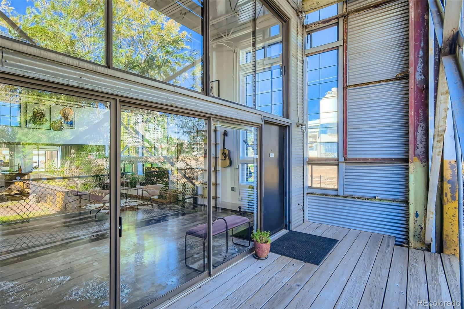 MLS Image #1 for 3377  blake street,denver, Colorado