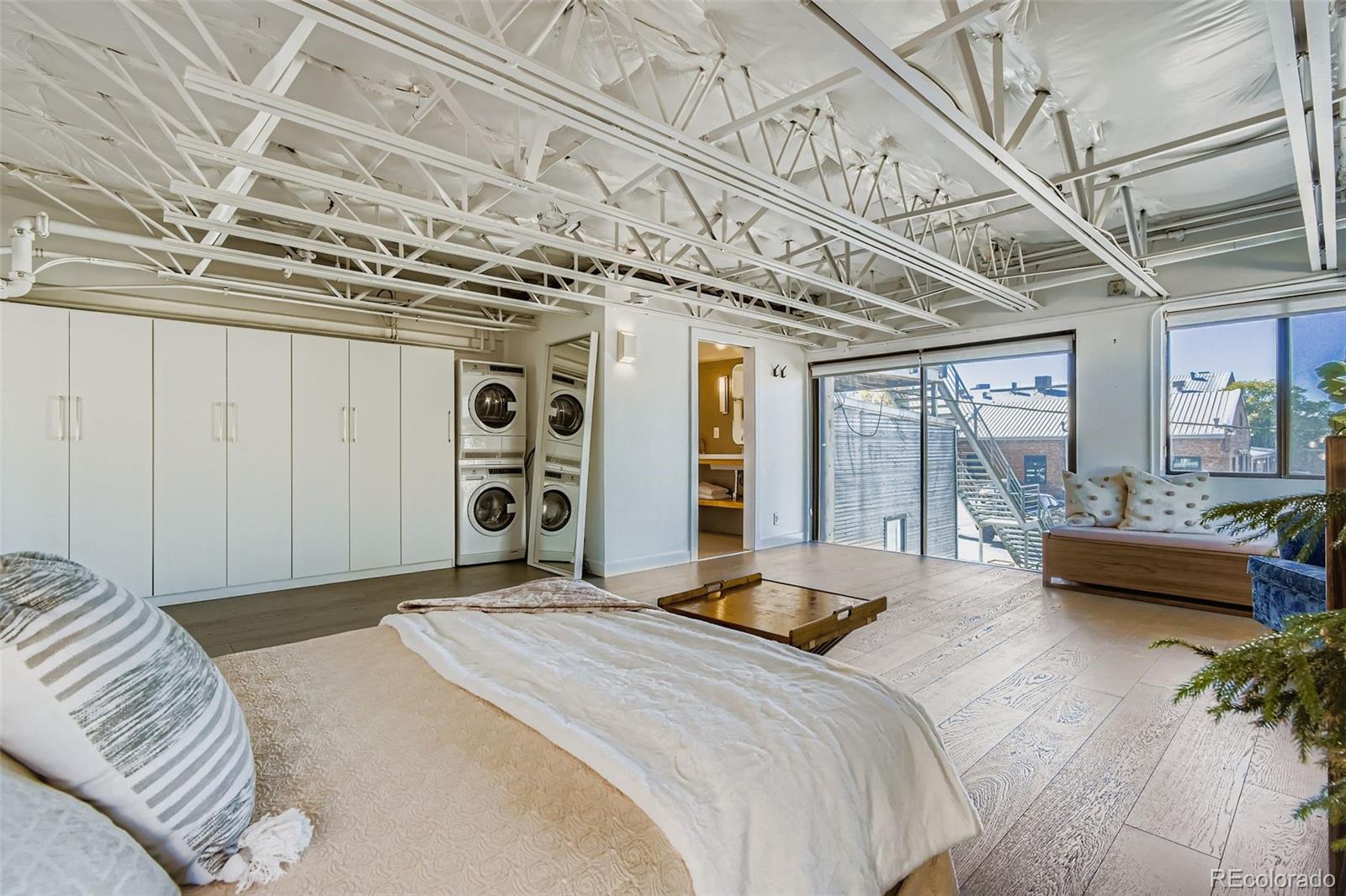 MLS Image #15 for 3377  blake street,denver, Colorado