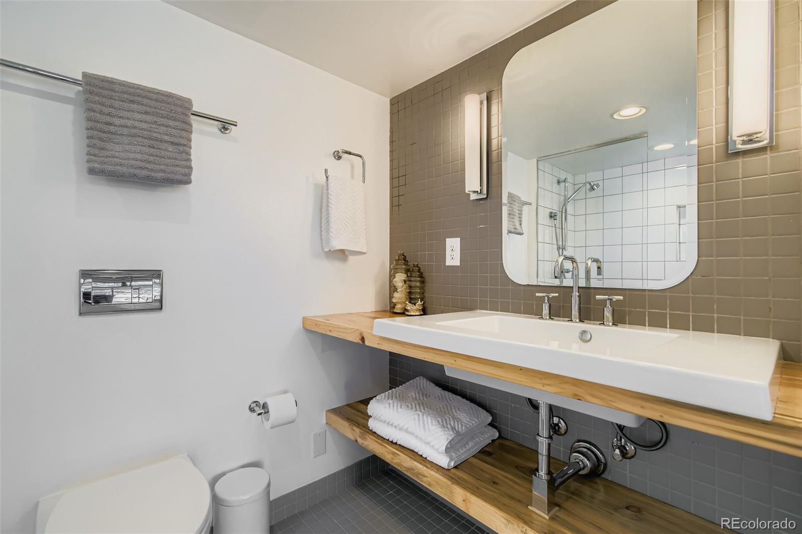 MLS Image #16 for 3377  blake street,denver, Colorado
