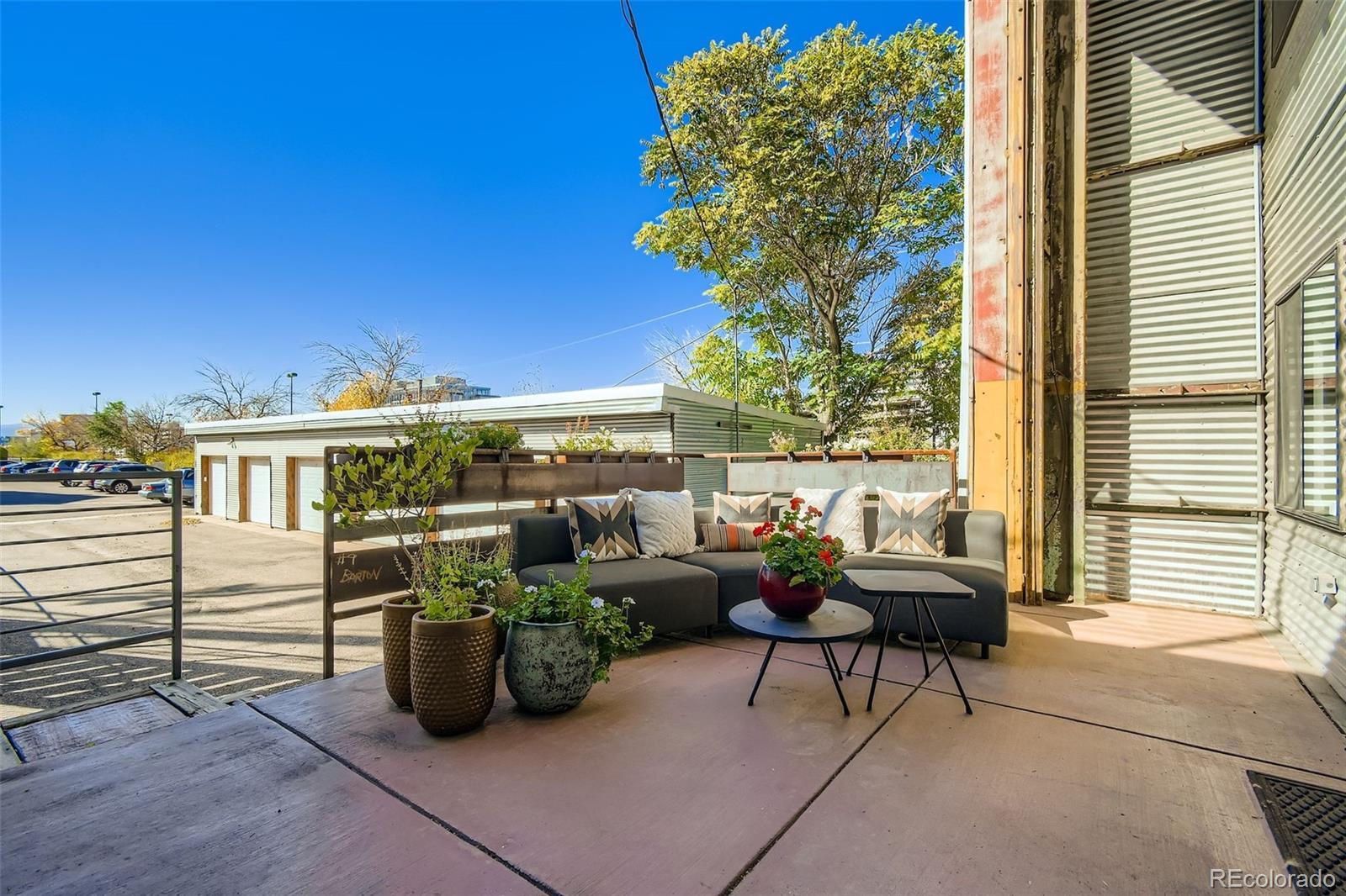MLS Image #20 for 3377  blake street,denver, Colorado