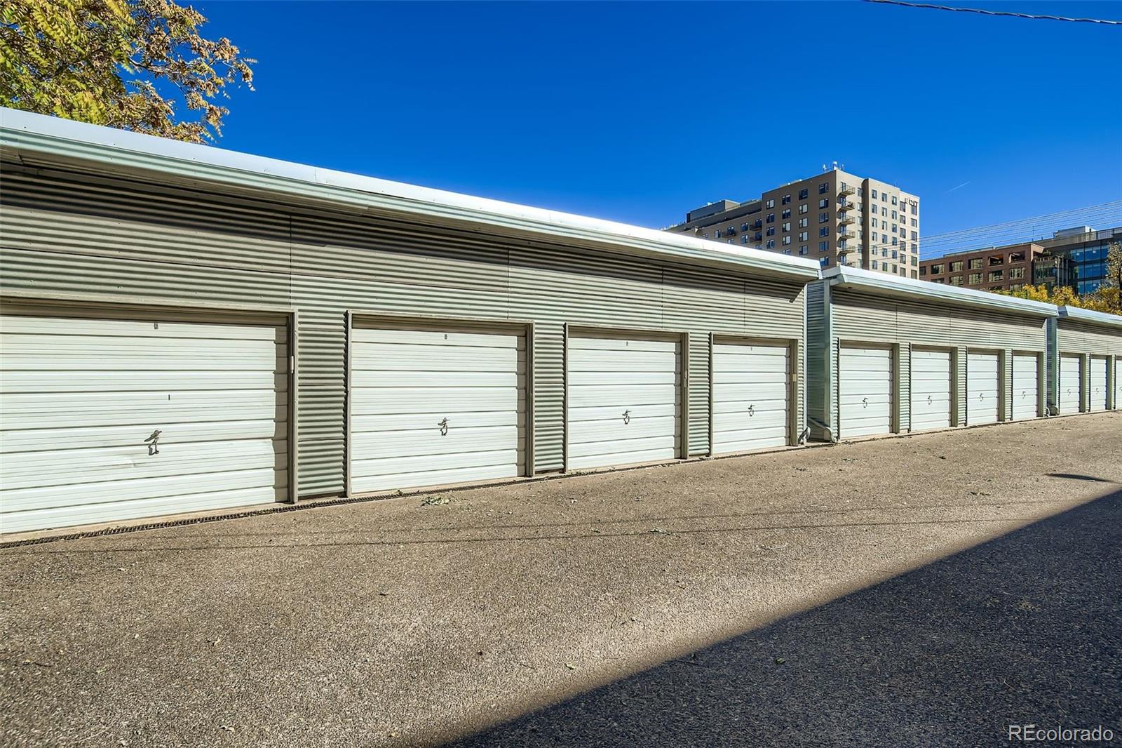 MLS Image #23 for 3377  blake street,denver, Colorado