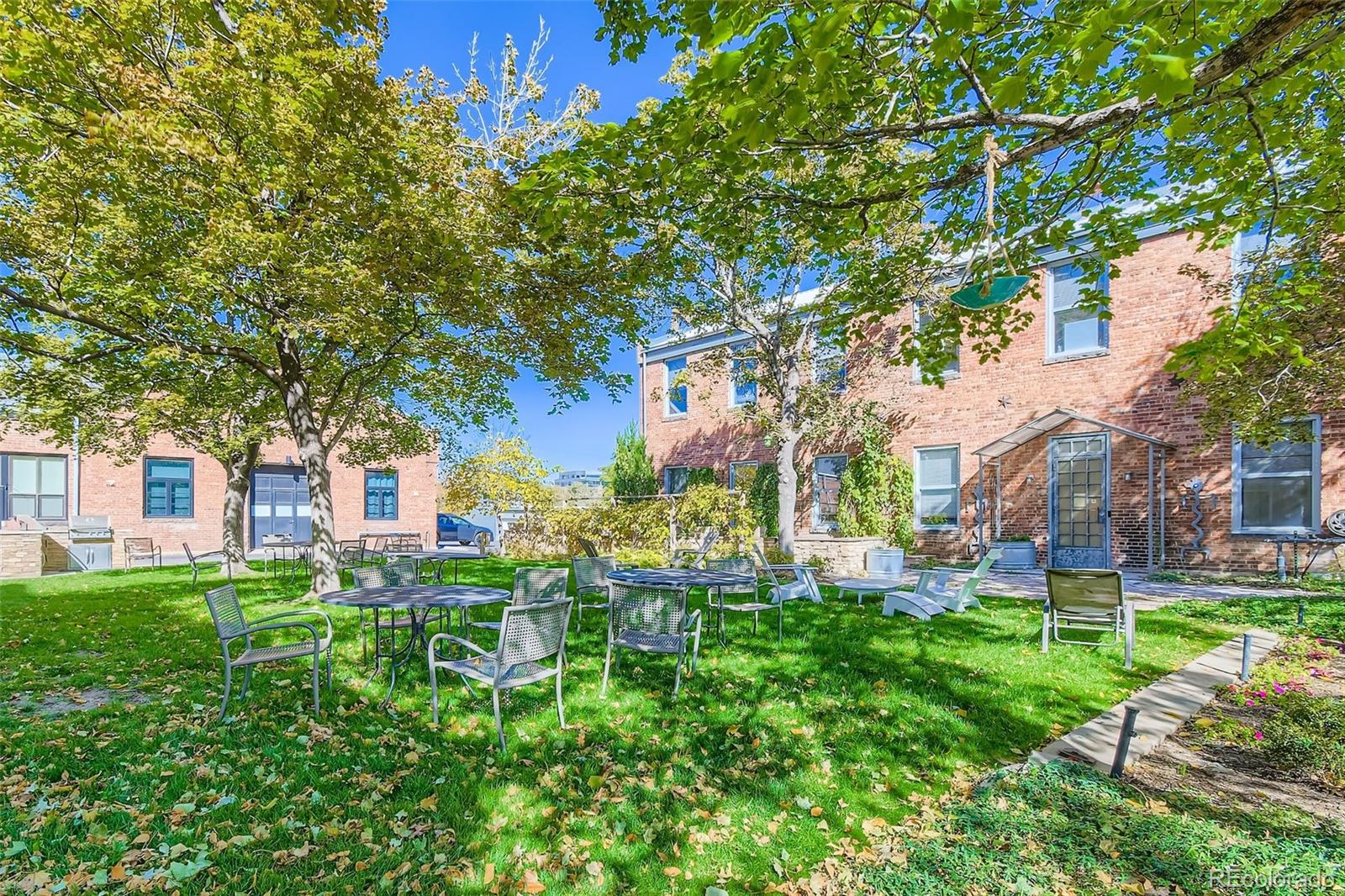 MLS Image #24 for 3377  blake street,denver, Colorado