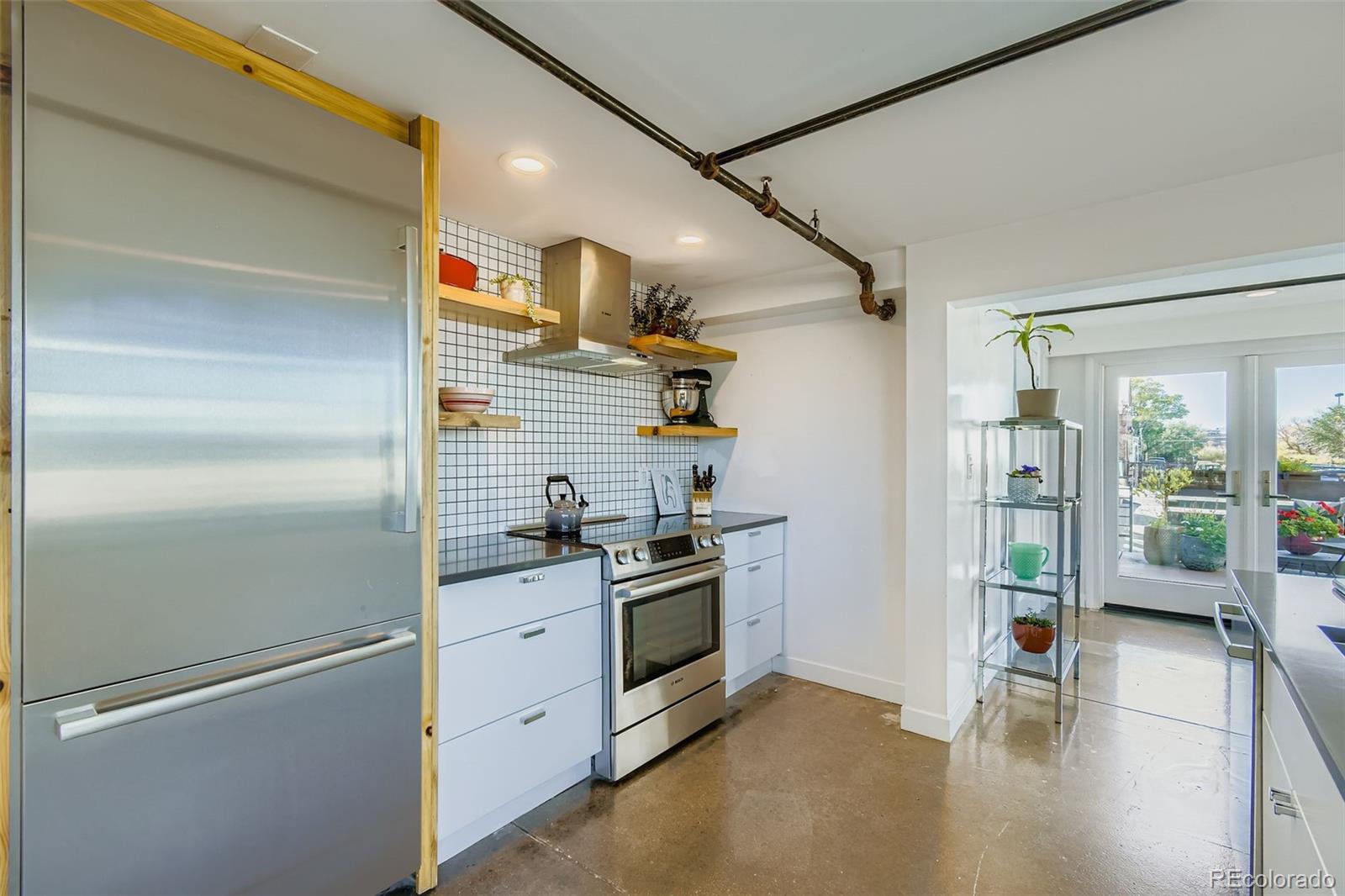 MLS Image #8 for 3377  blake street,denver, Colorado