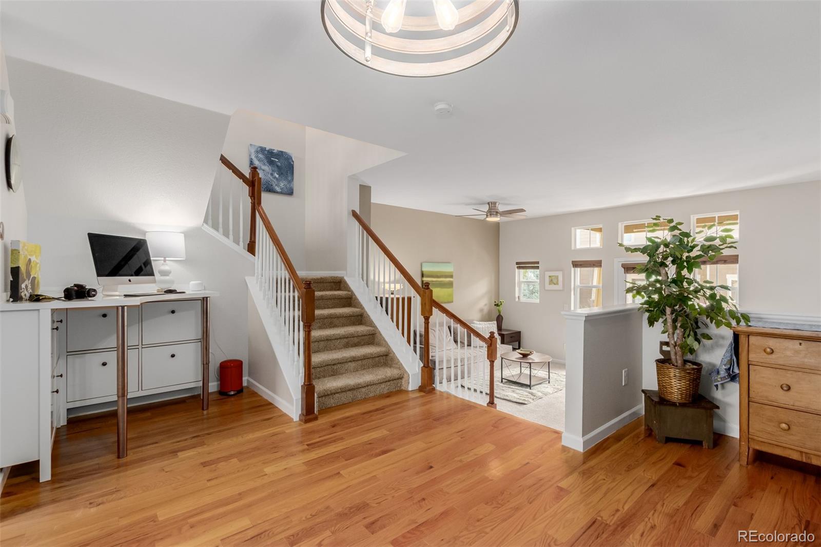 MLS Image #0 for 1663  venice lane,longmont, Colorado