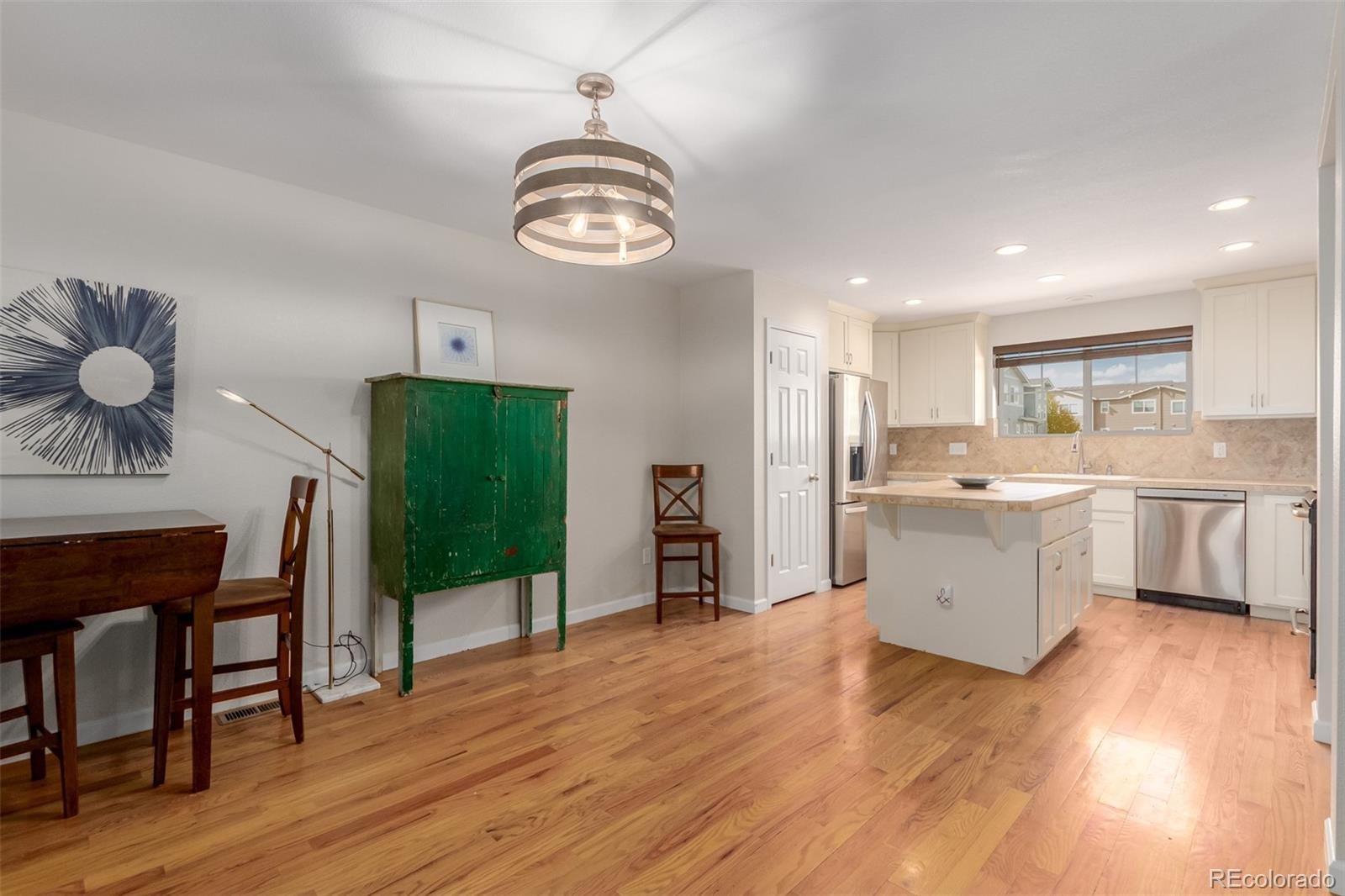 MLS Image #1 for 1663  venice lane,longmont, Colorado