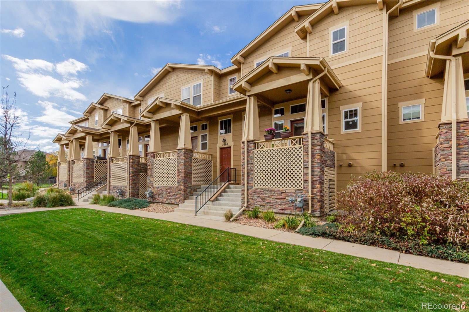 MLS Image #10 for 1663  venice lane,longmont, Colorado