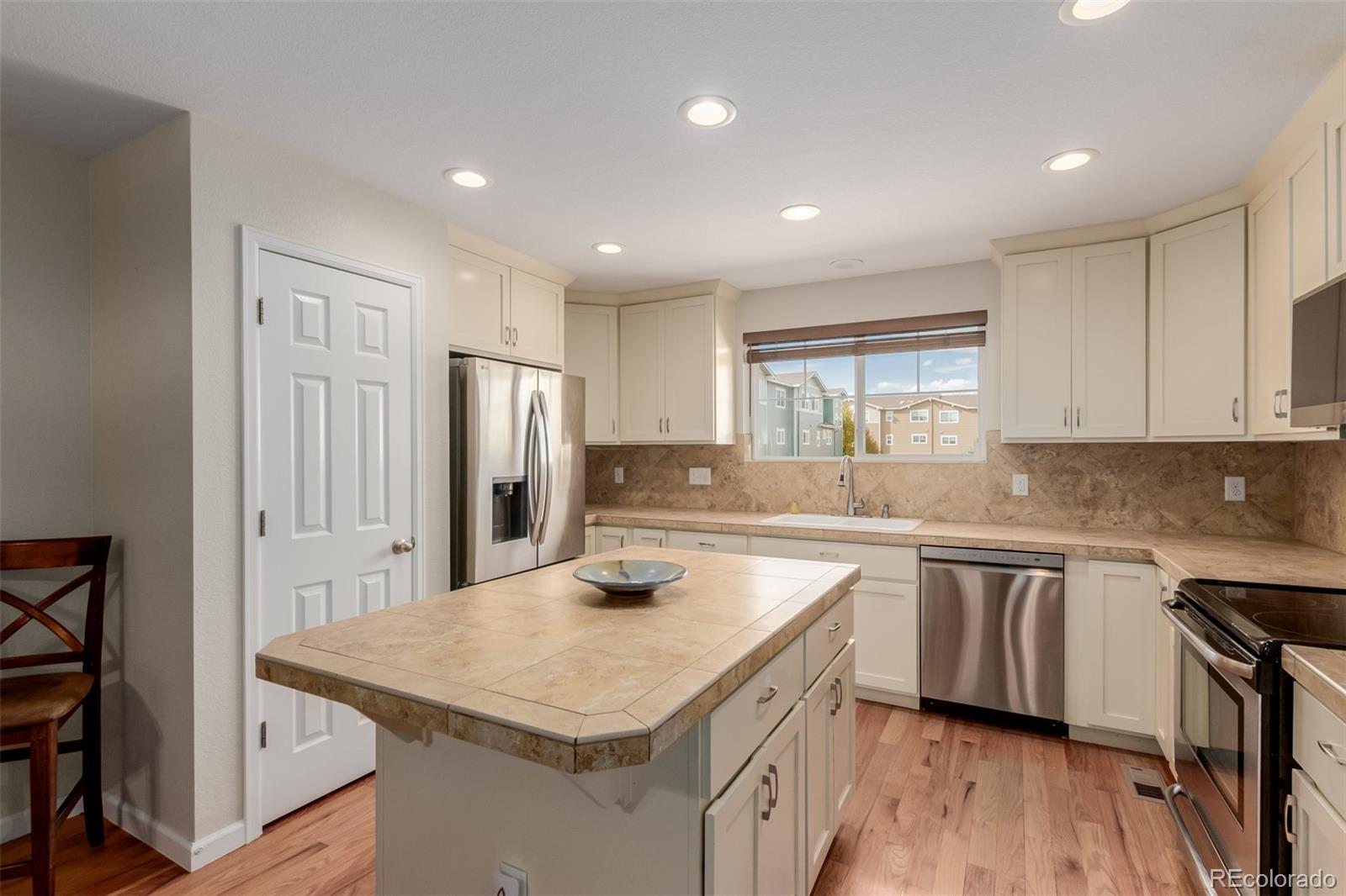 MLS Image #12 for 1663  venice lane,longmont, Colorado