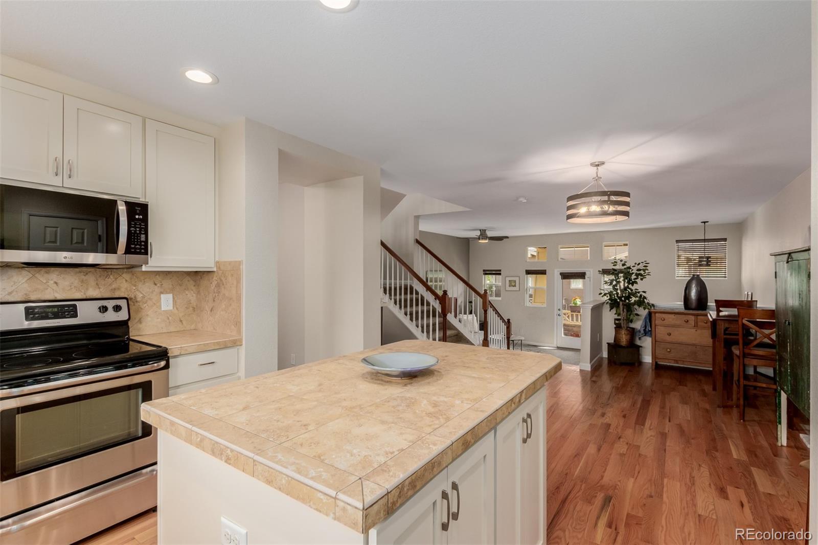 MLS Image #13 for 1663  venice lane,longmont, Colorado
