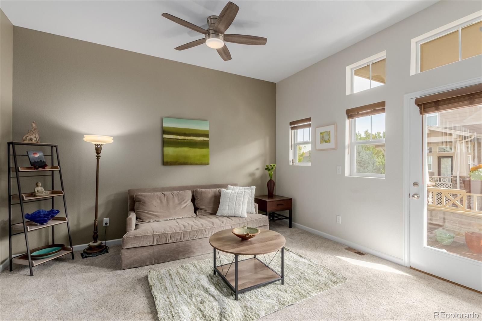 MLS Image #14 for 1663  venice lane,longmont, Colorado