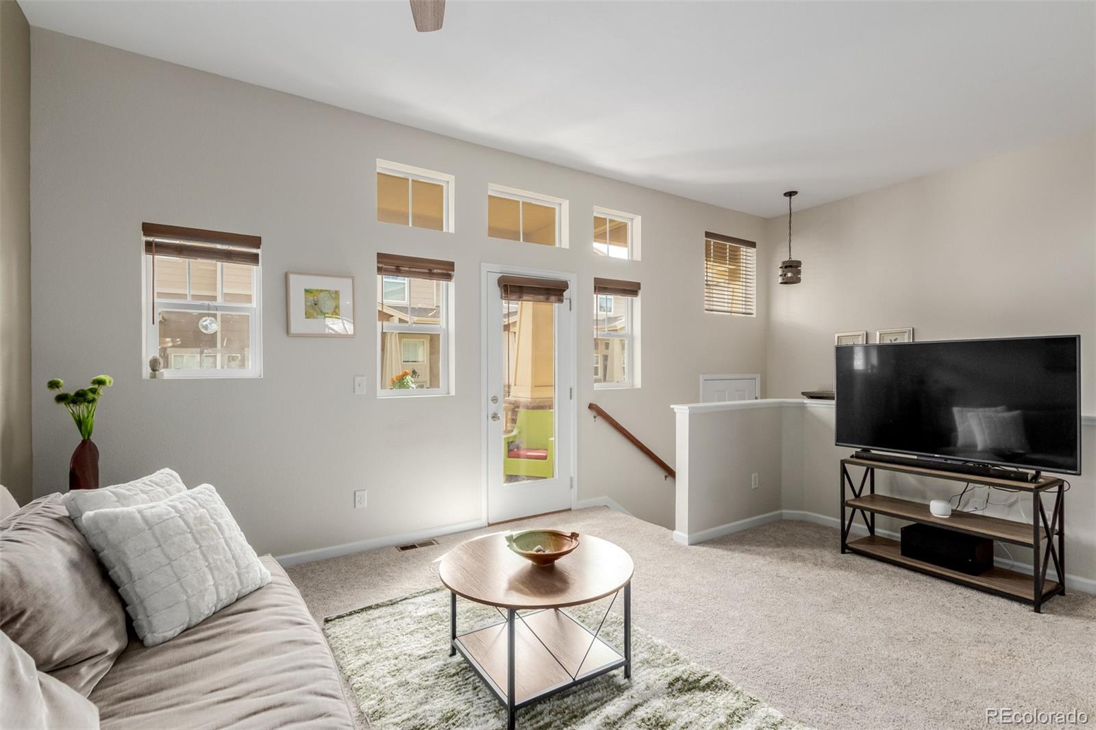 MLS Image #15 for 1663  venice lane,longmont, Colorado
