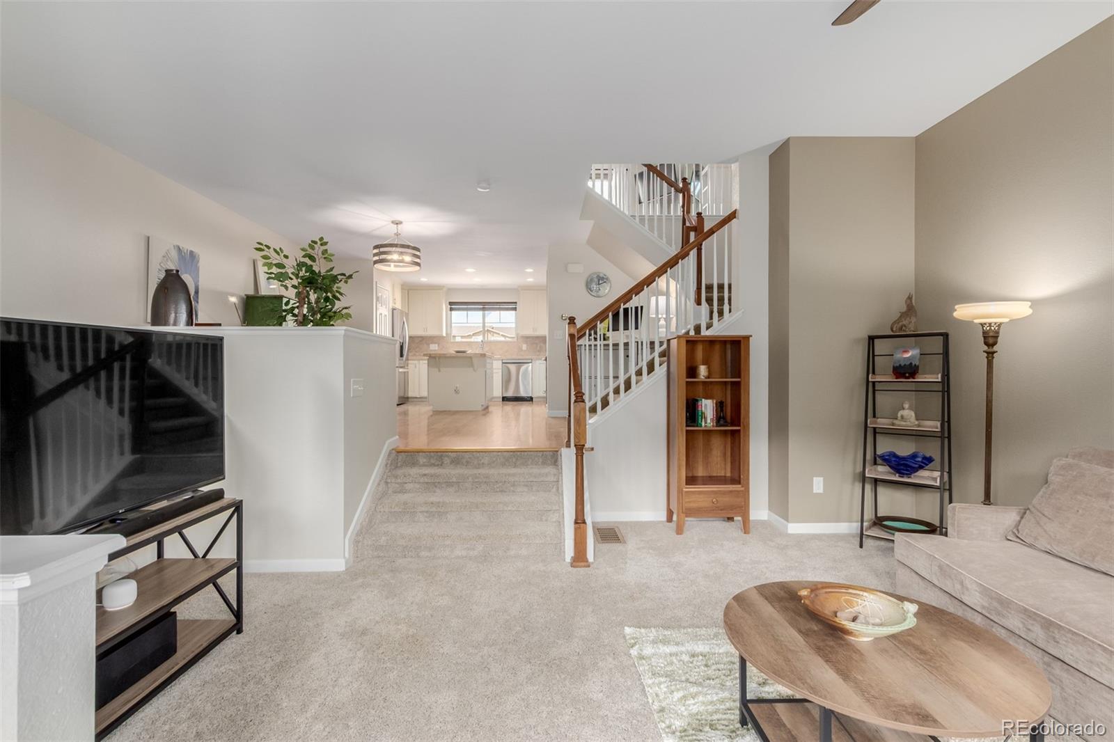 MLS Image #16 for 1663  venice lane,longmont, Colorado