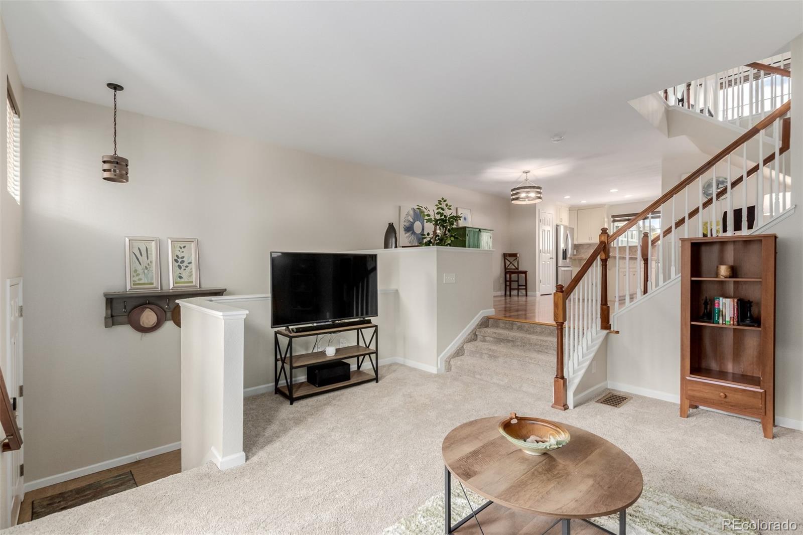 MLS Image #17 for 1663  venice lane,longmont, Colorado