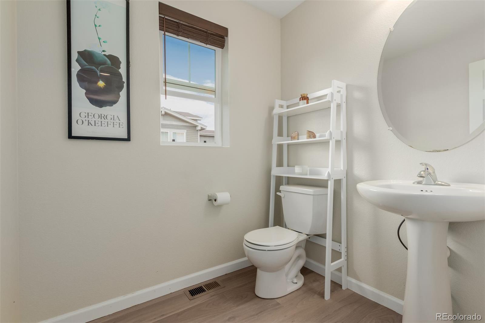 MLS Image #18 for 1663  venice lane,longmont, Colorado