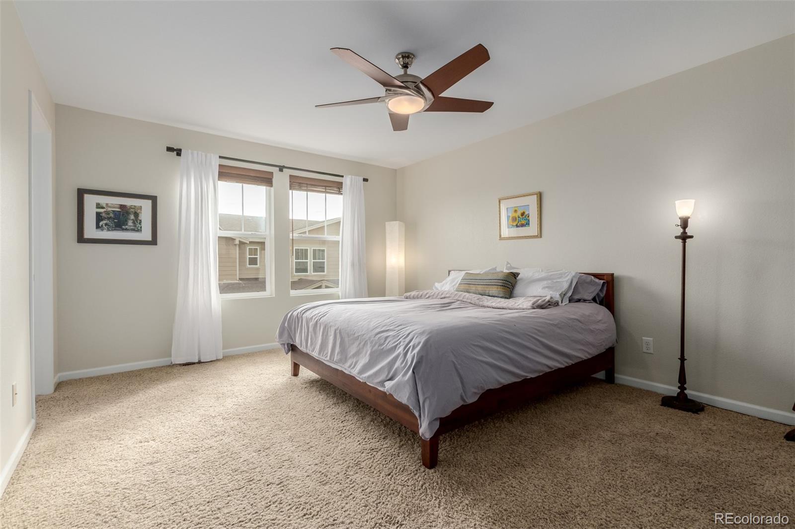 MLS Image #19 for 1663  venice lane,longmont, Colorado
