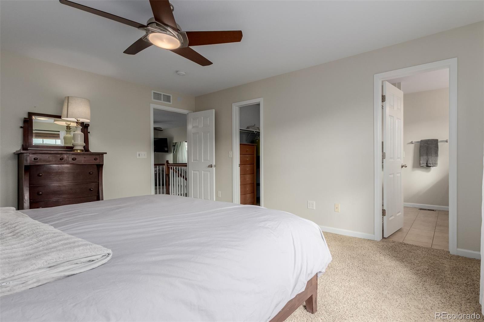 MLS Image #20 for 1663  venice lane,longmont, Colorado