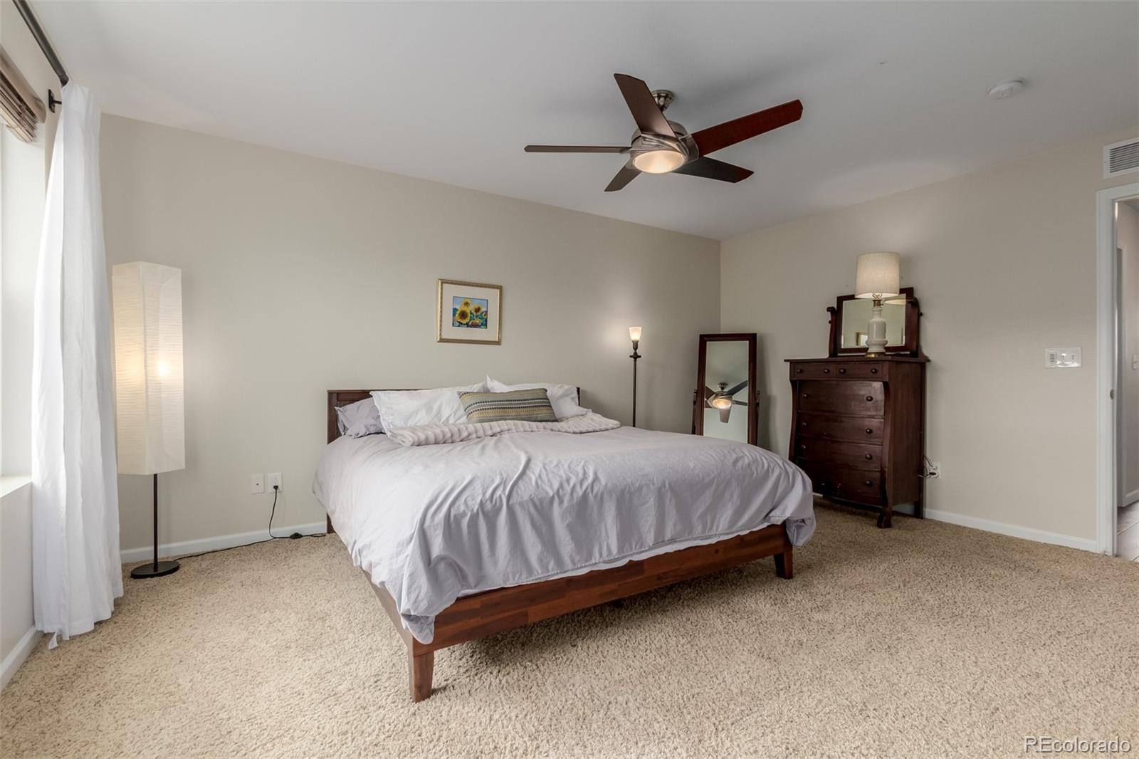 MLS Image #21 for 1663  venice lane,longmont, Colorado