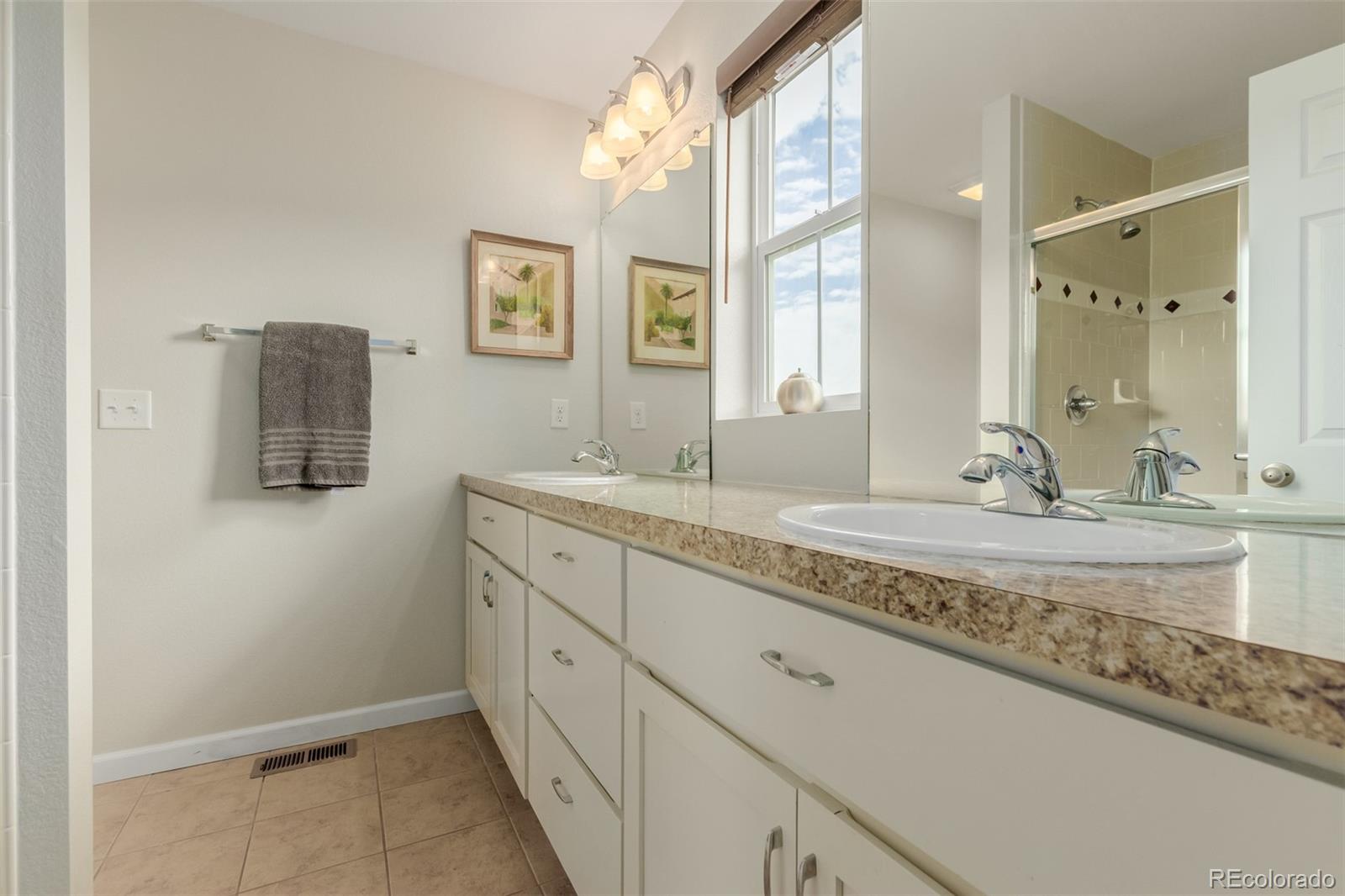 MLS Image #22 for 1663  venice lane,longmont, Colorado