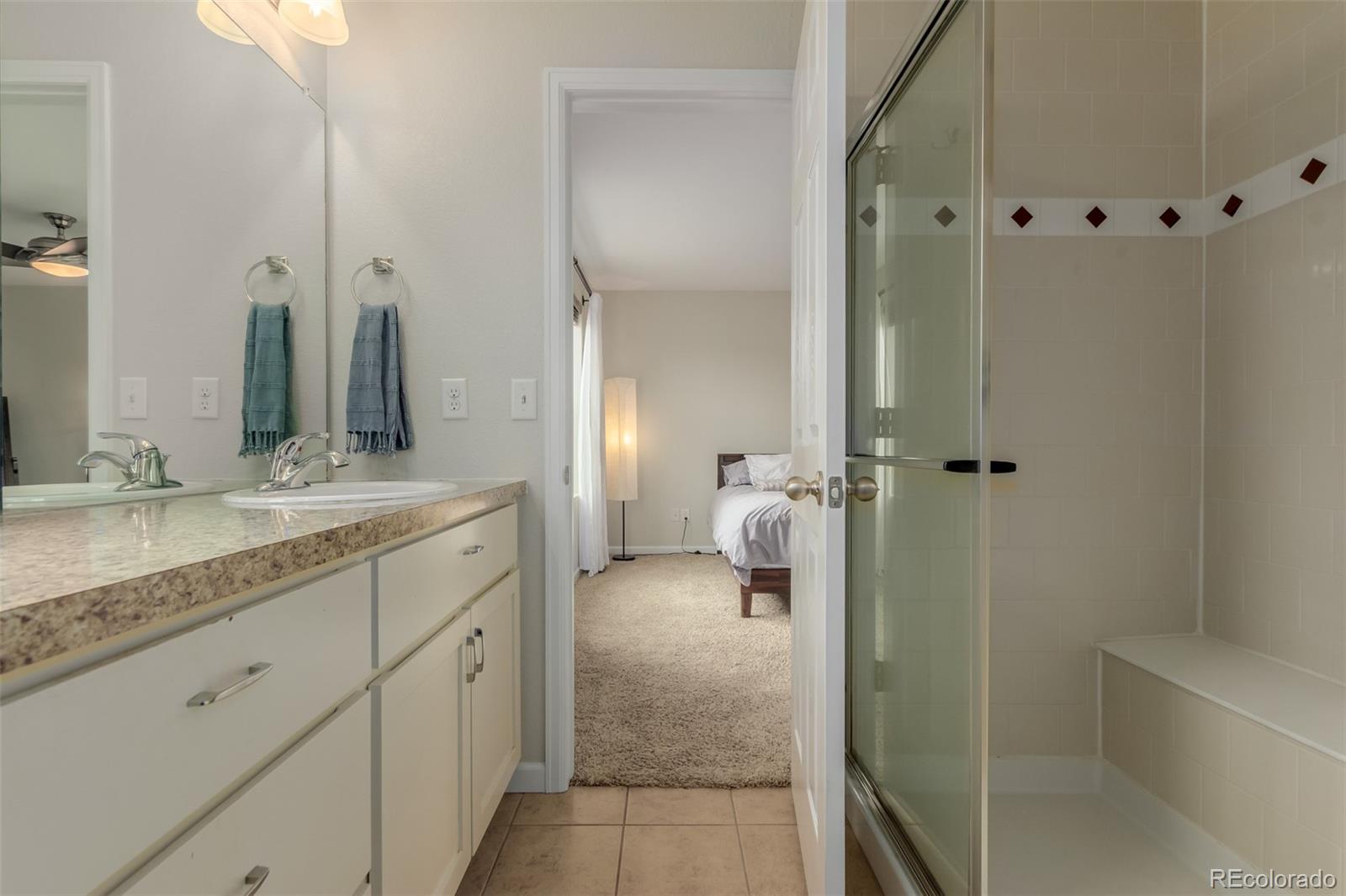 MLS Image #23 for 1663  venice lane,longmont, Colorado