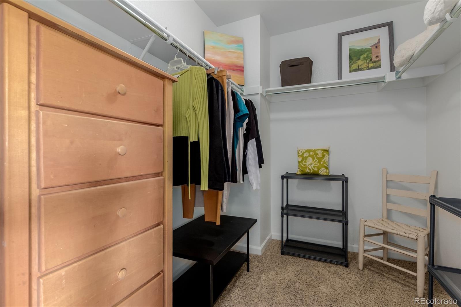 MLS Image #24 for 1663  venice lane,longmont, Colorado