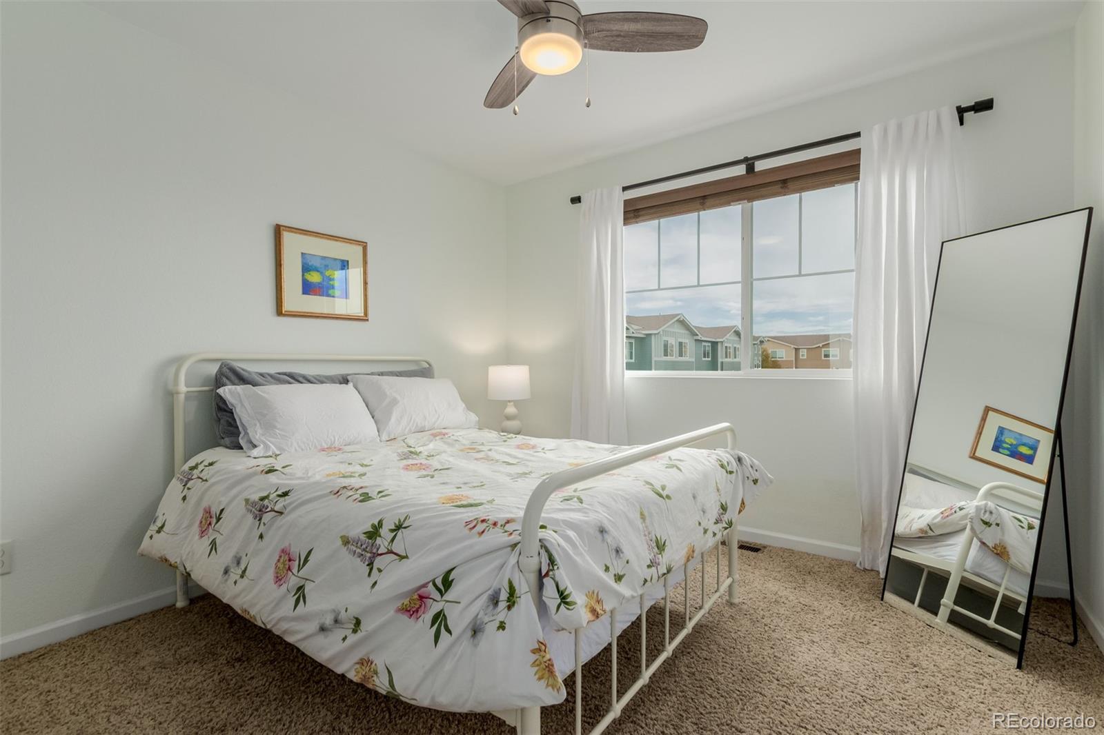 MLS Image #25 for 1663  venice lane,longmont, Colorado