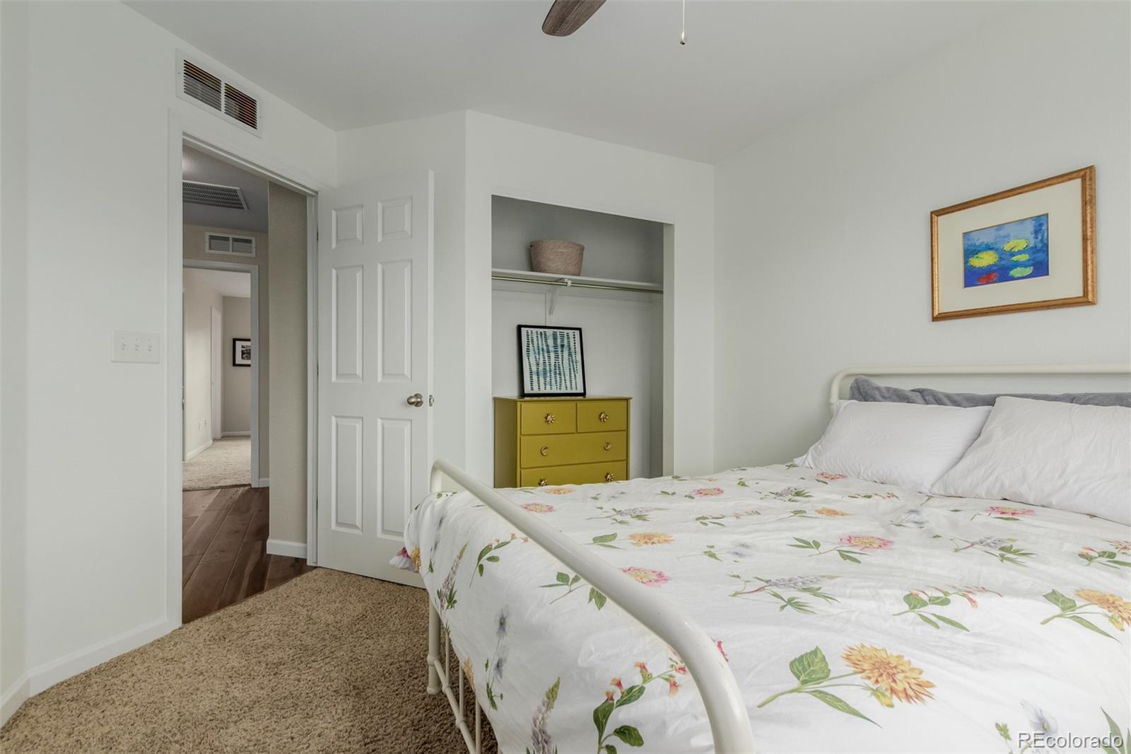 MLS Image #26 for 1663  venice lane,longmont, Colorado