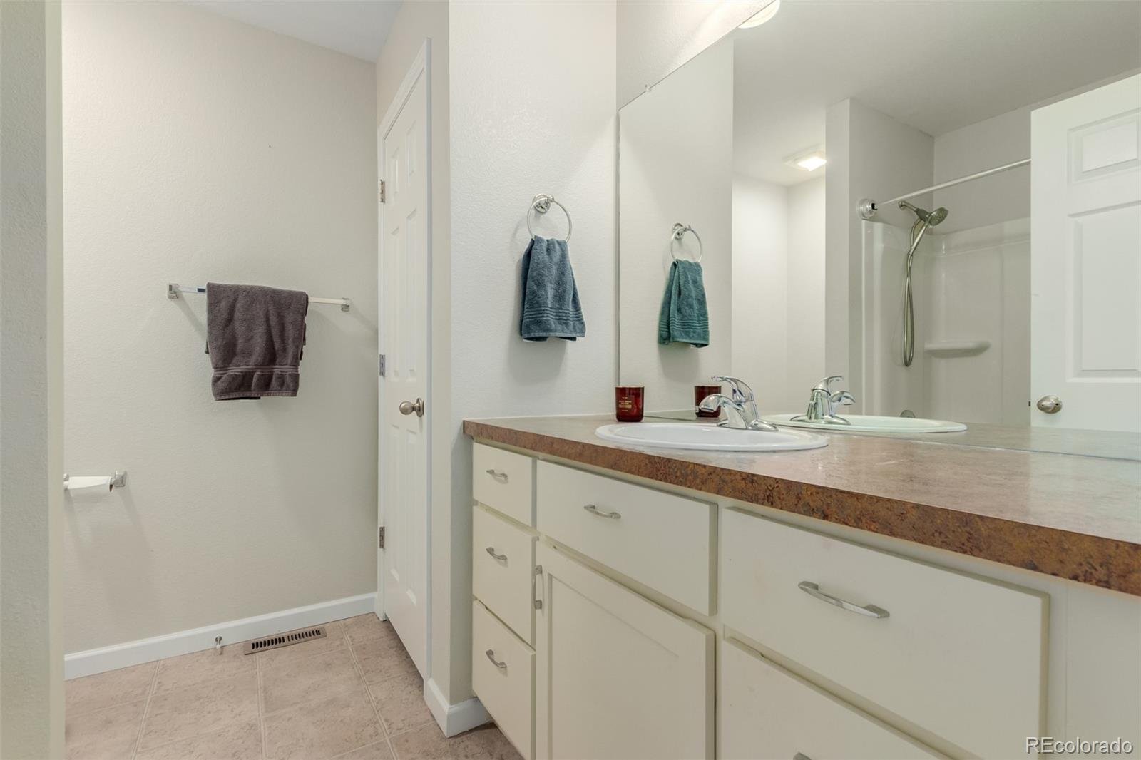 MLS Image #27 for 1663  venice lane,longmont, Colorado