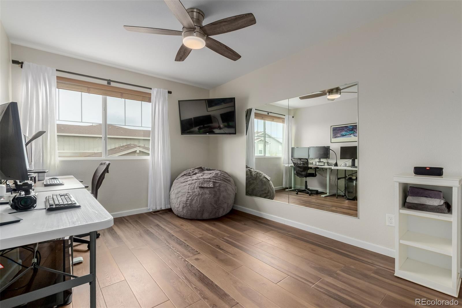 MLS Image #28 for 1663  venice lane,longmont, Colorado