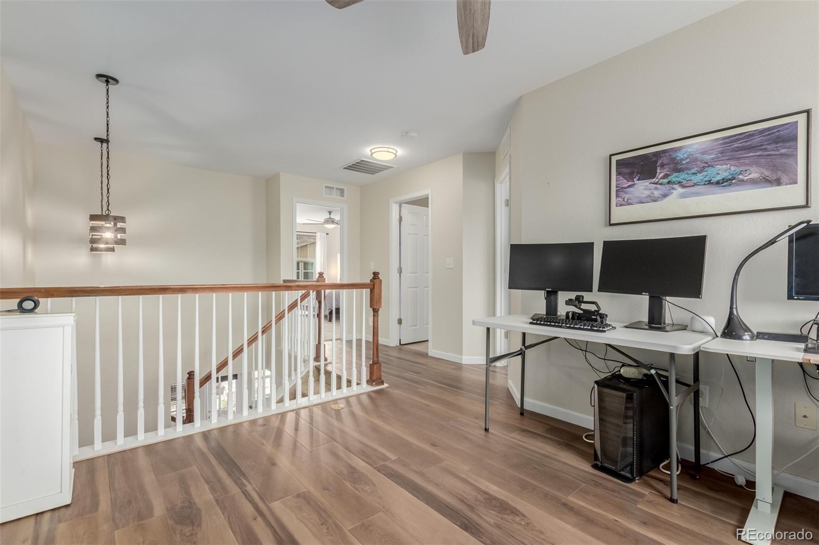 MLS Image #29 for 1663  venice lane,longmont, Colorado