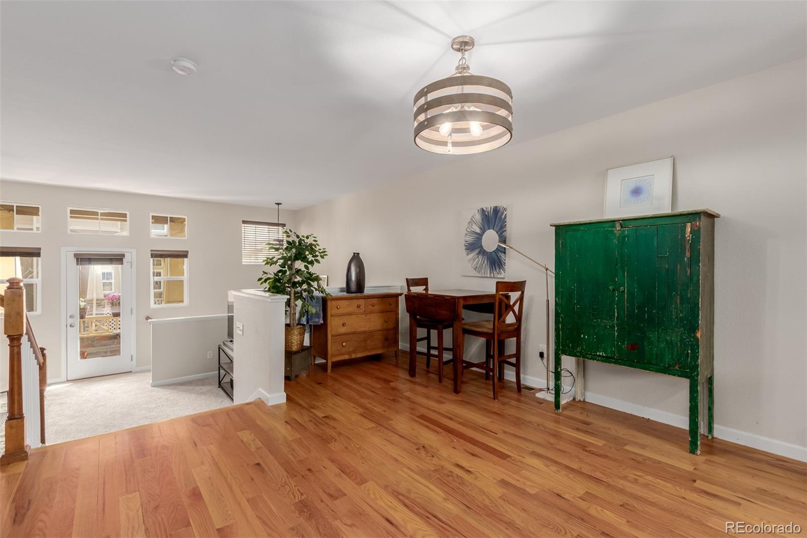 MLS Image #3 for 1663  venice lane,longmont, Colorado