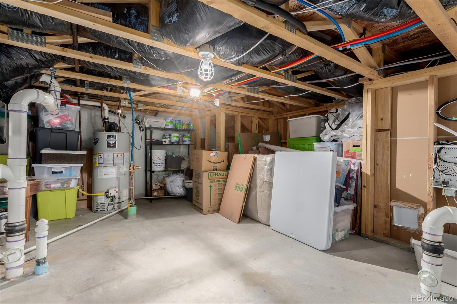 MLS Image #30 for 1663  venice lane,longmont, Colorado