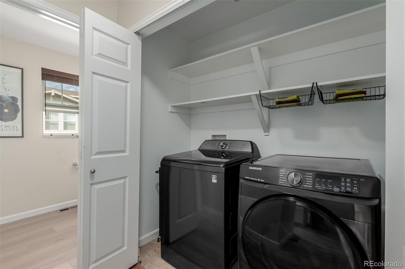 MLS Image #31 for 1663  venice lane,longmont, Colorado