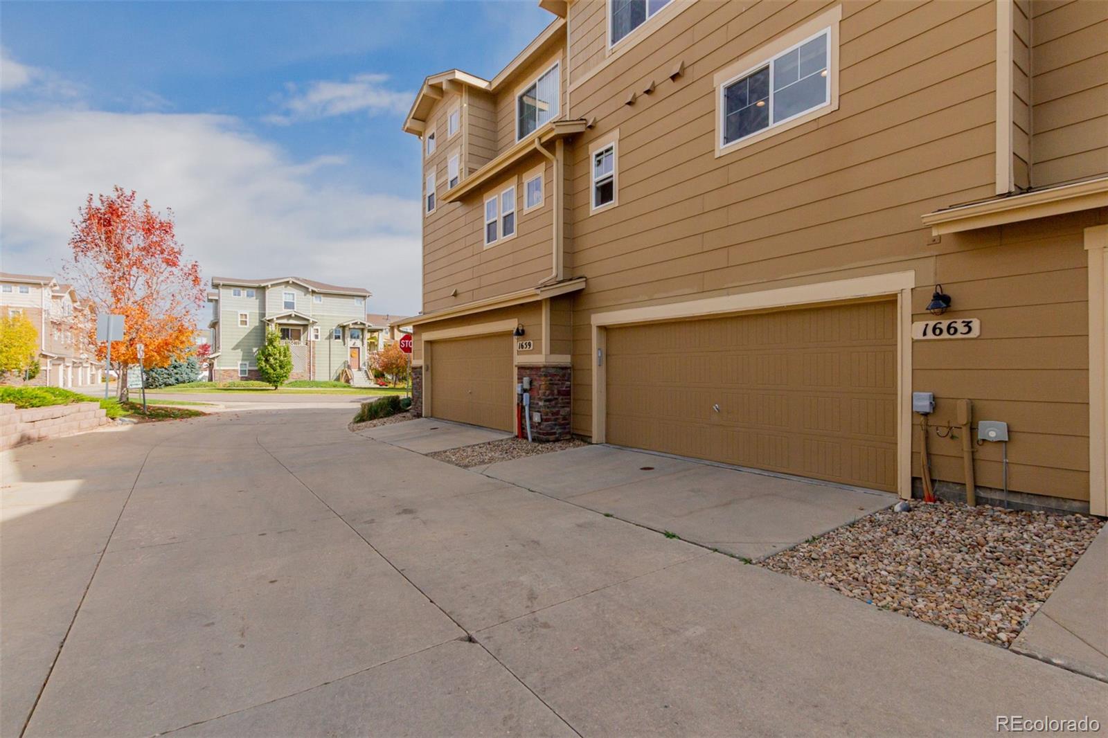 MLS Image #32 for 1663  venice lane,longmont, Colorado