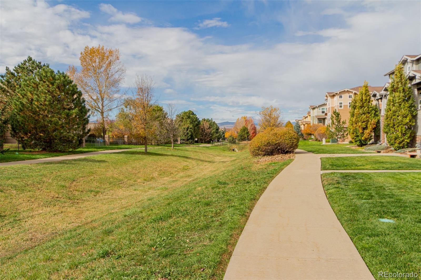 MLS Image #33 for 1663  venice lane,longmont, Colorado
