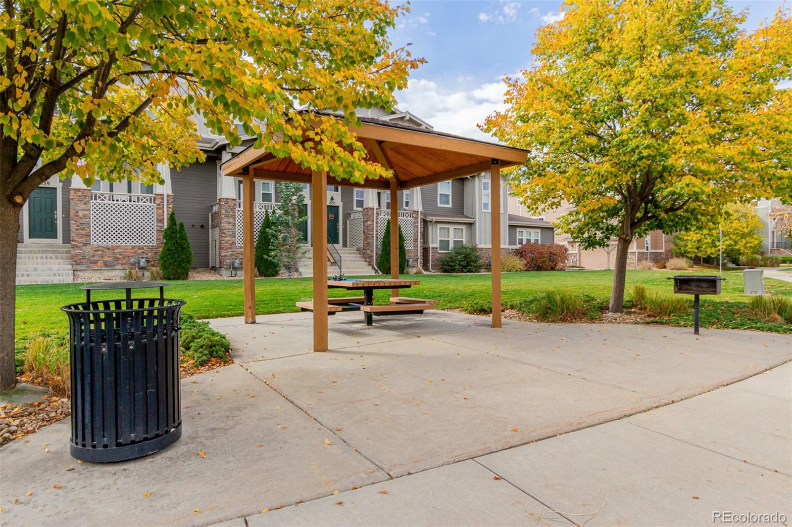 MLS Image #34 for 1663  venice lane,longmont, Colorado