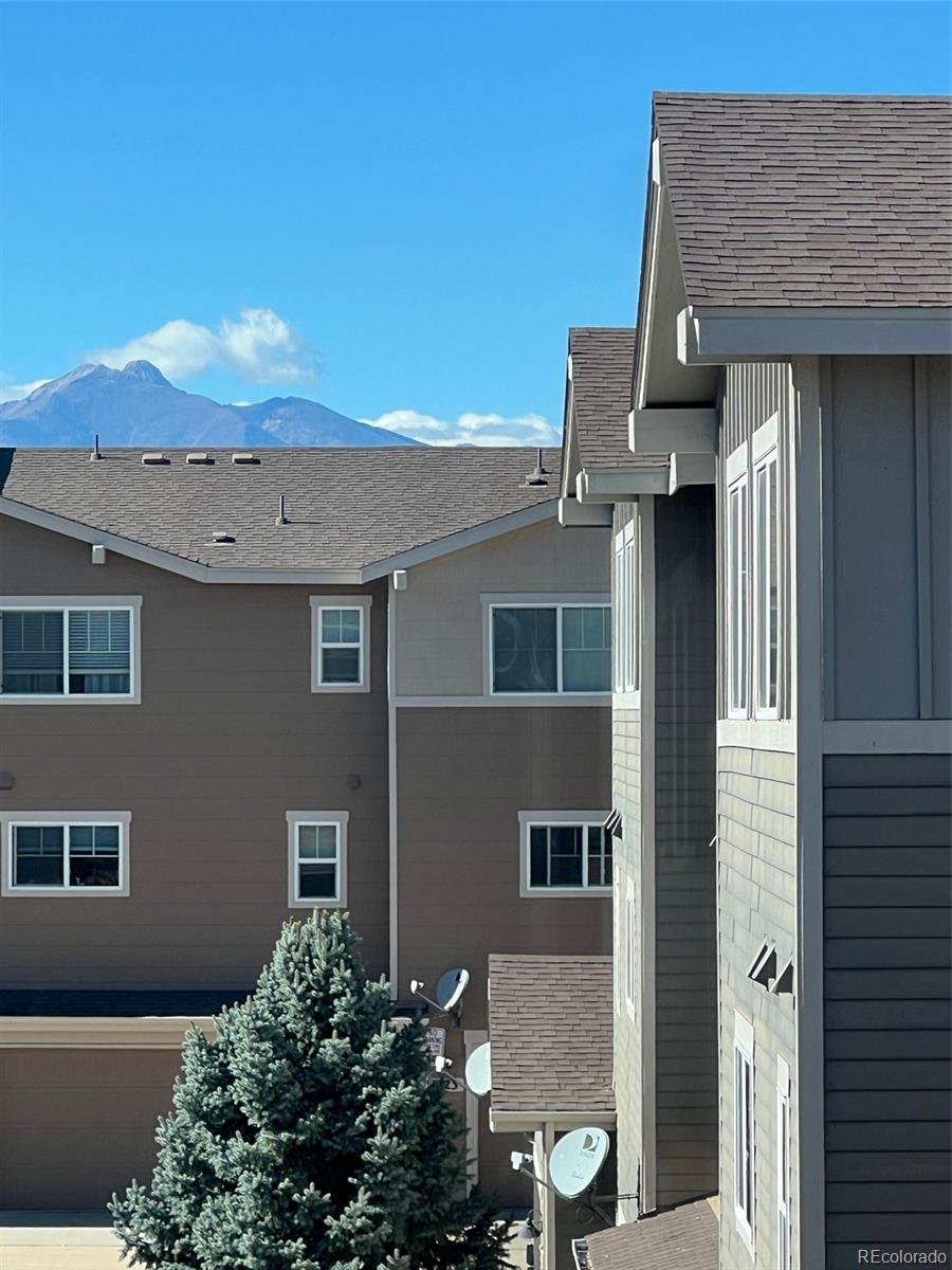 MLS Image #5 for 1663  venice lane,longmont, Colorado