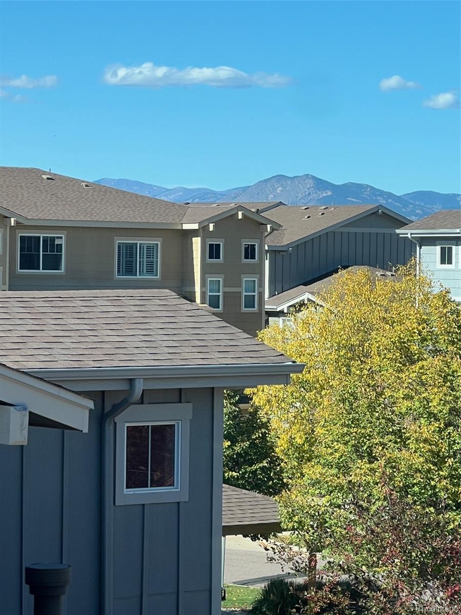 MLS Image #6 for 1663  venice lane,longmont, Colorado