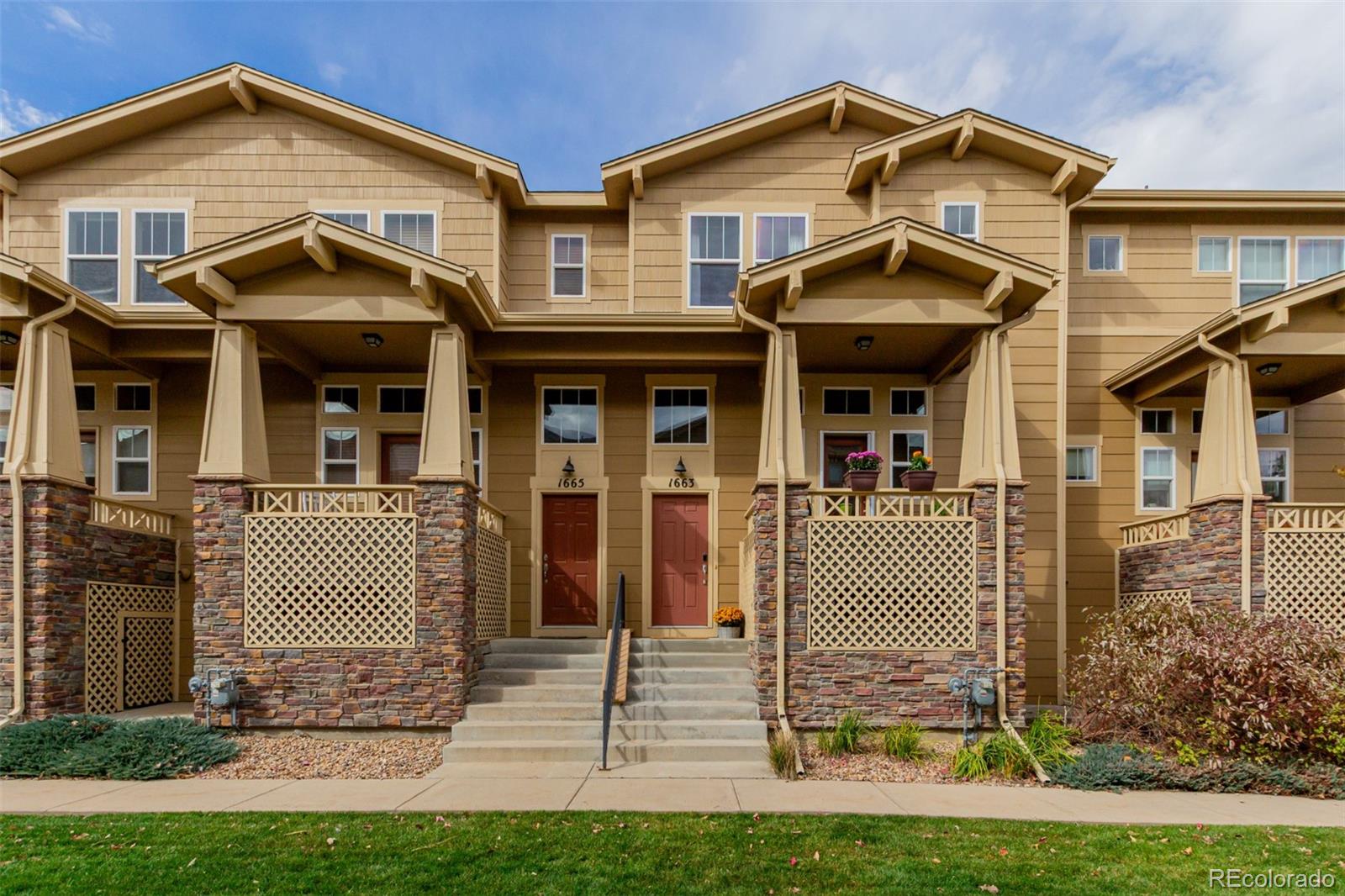 MLS Image #7 for 1663  venice lane,longmont, Colorado