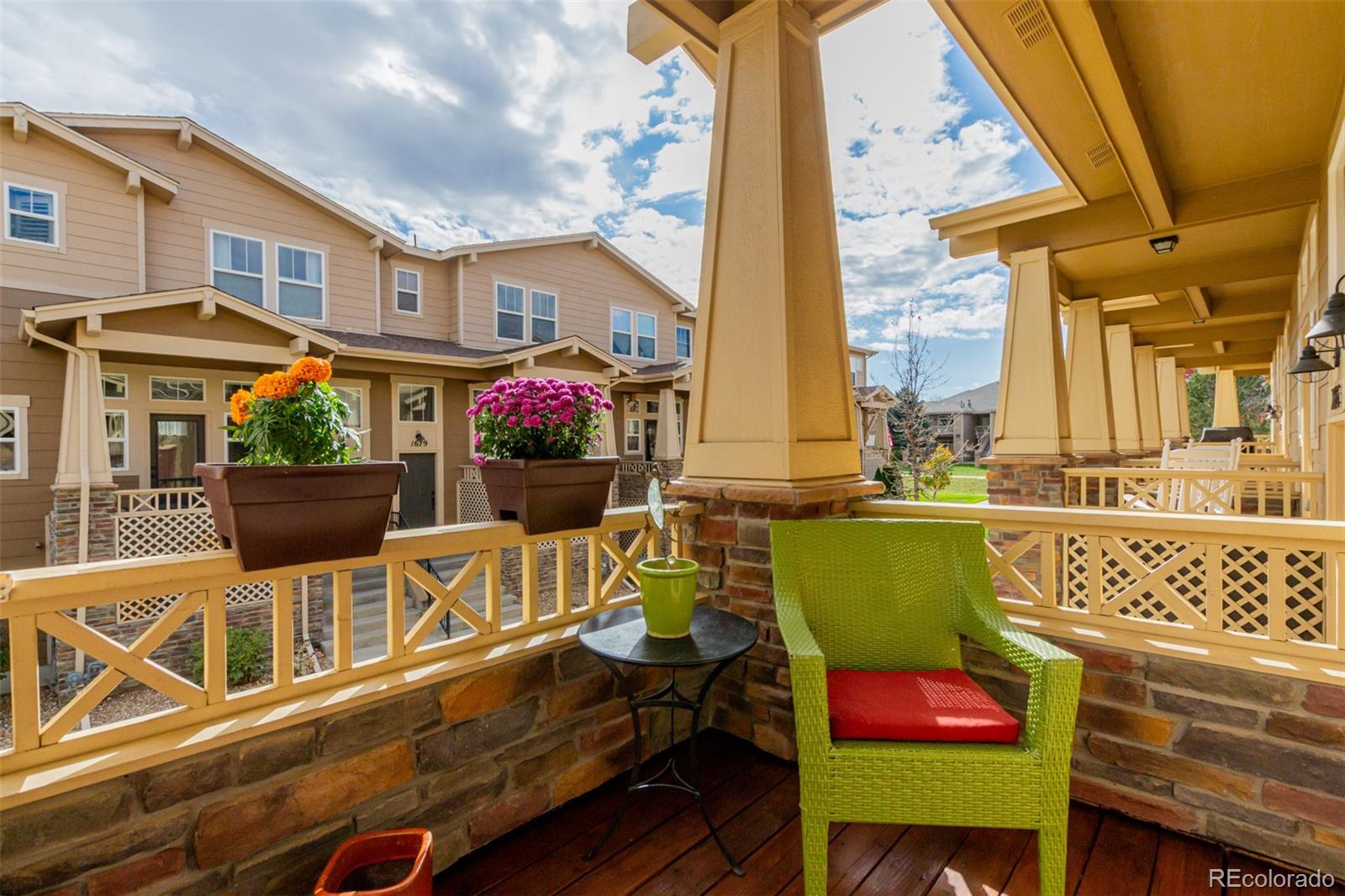 MLS Image #8 for 1663  venice lane,longmont, Colorado
