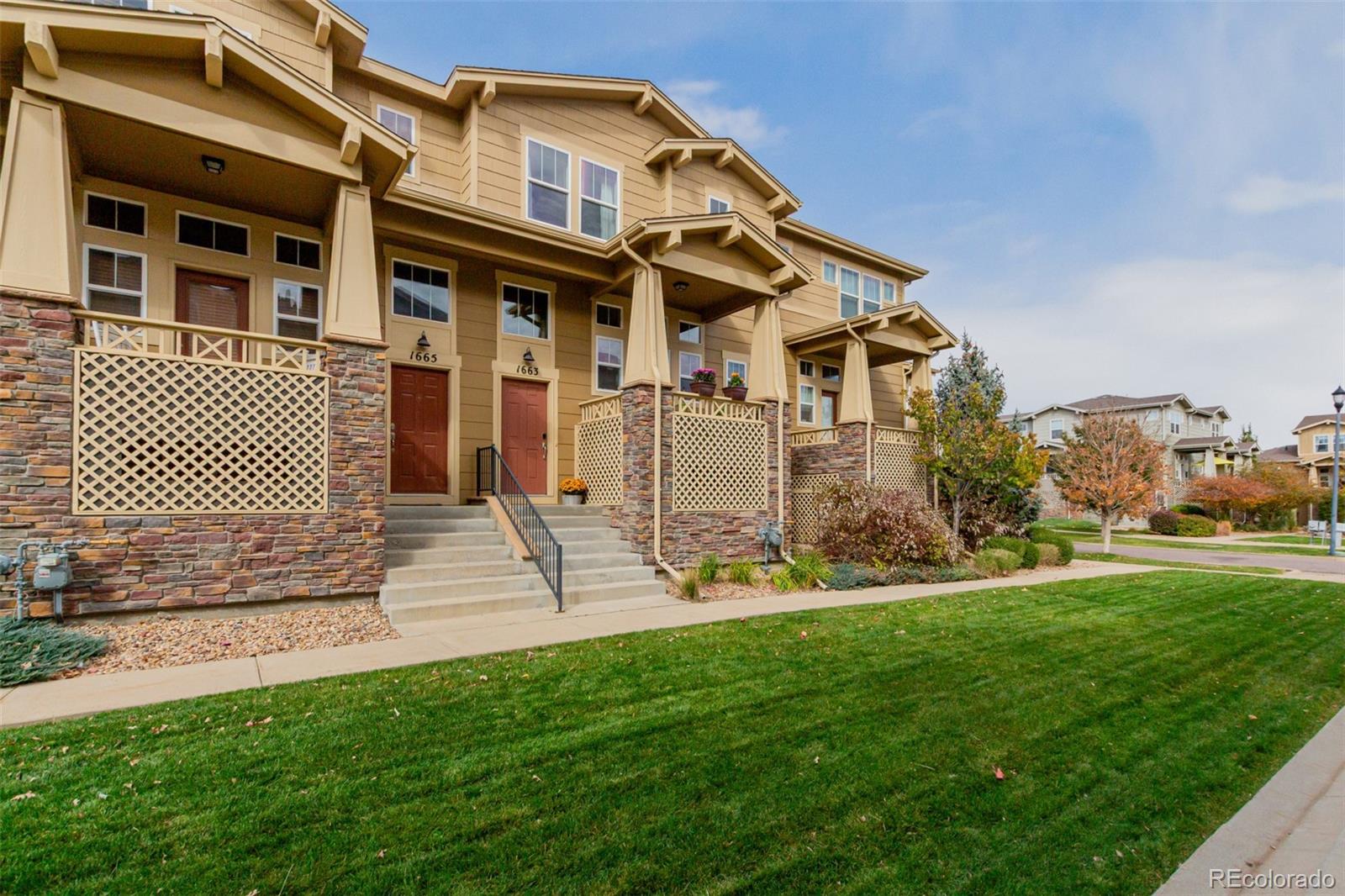 MLS Image #9 for 1663  venice lane,longmont, Colorado