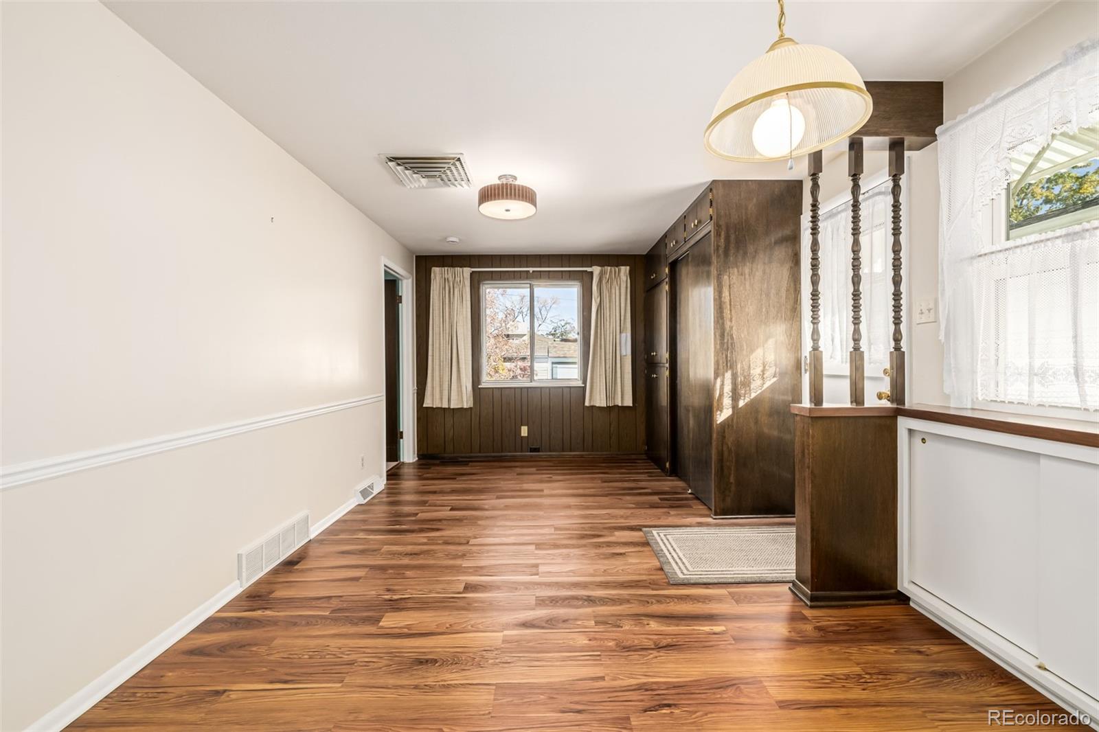 MLS Image #12 for 2764 s irving street,denver, Colorado