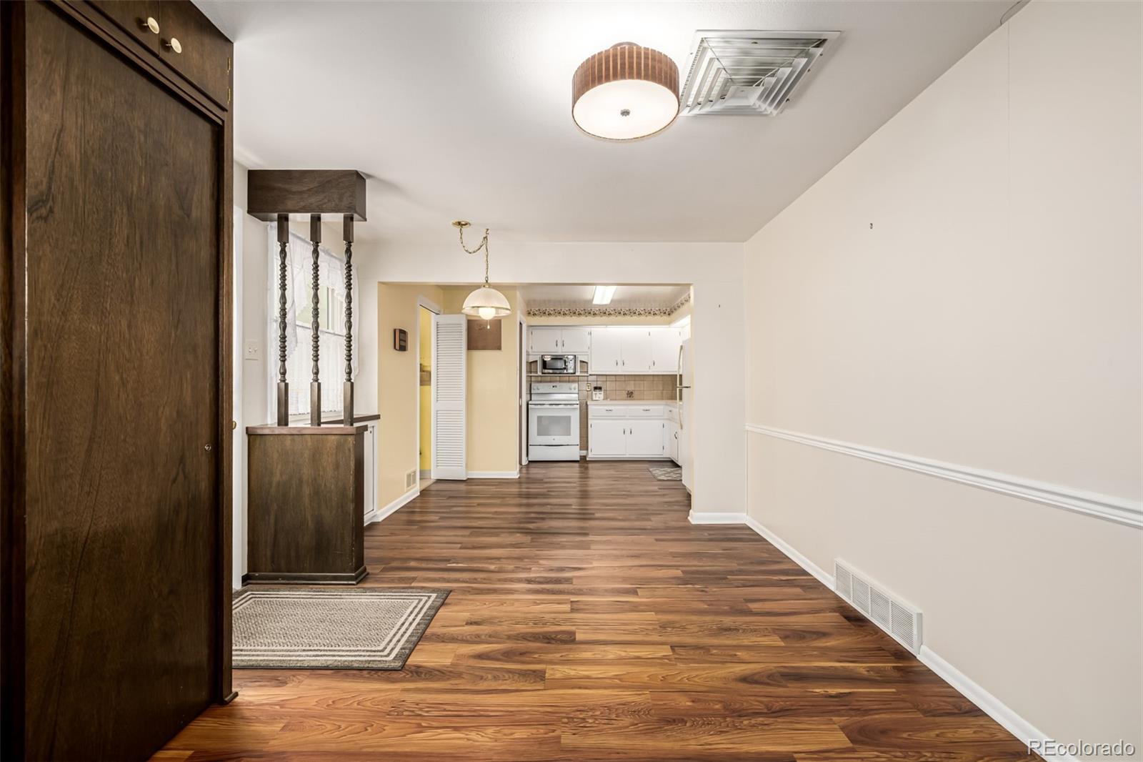 MLS Image #13 for 2764 s irving street,denver, Colorado