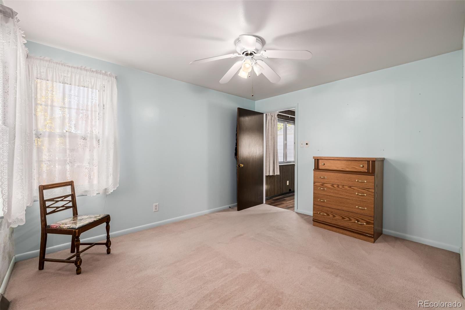 MLS Image #16 for 2764 s irving street,denver, Colorado