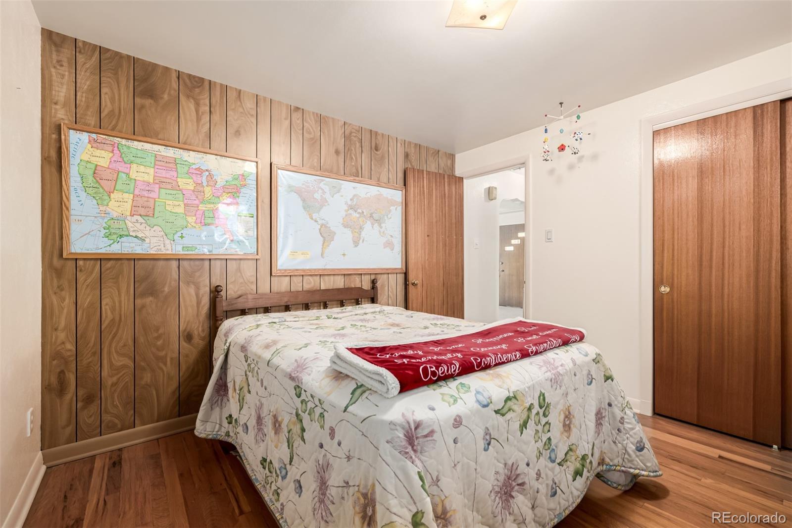 MLS Image #20 for 2764 s irving street,denver, Colorado