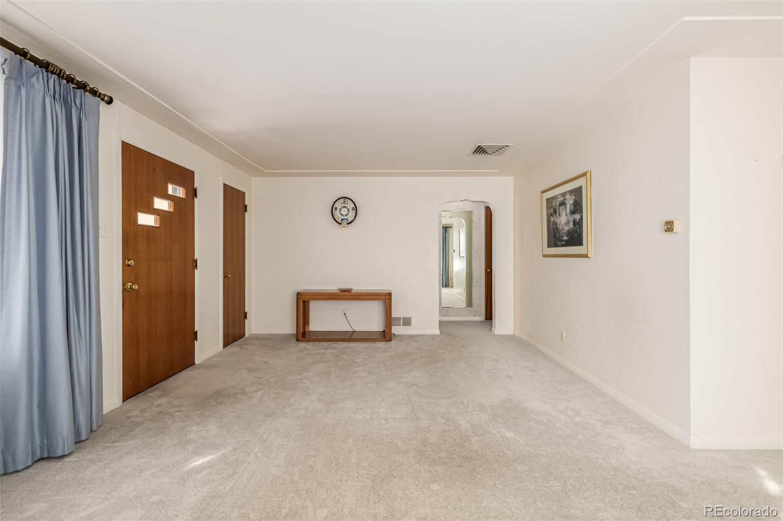 MLS Image #5 for 2764 s irving street,denver, Colorado