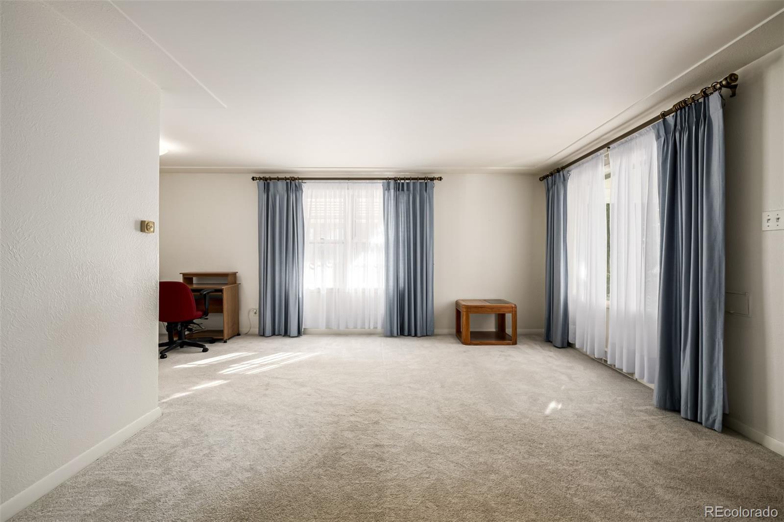 MLS Image #6 for 2764 s irving street,denver, Colorado