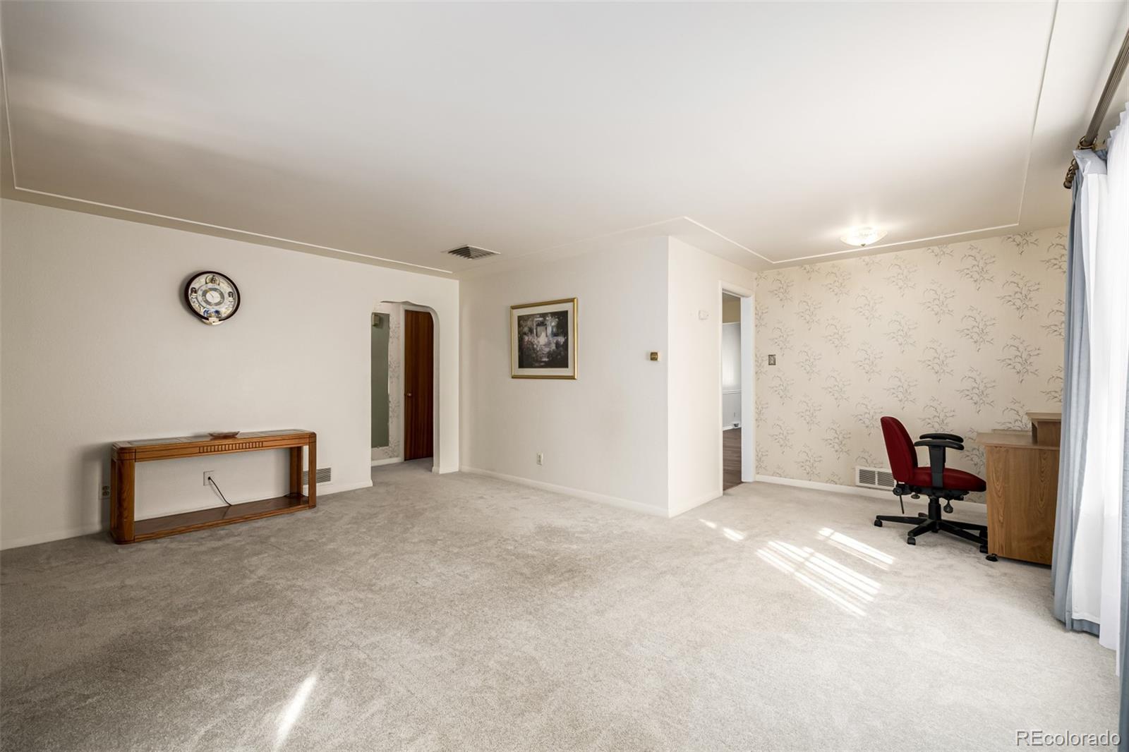 MLS Image #7 for 2764 s irving street,denver, Colorado