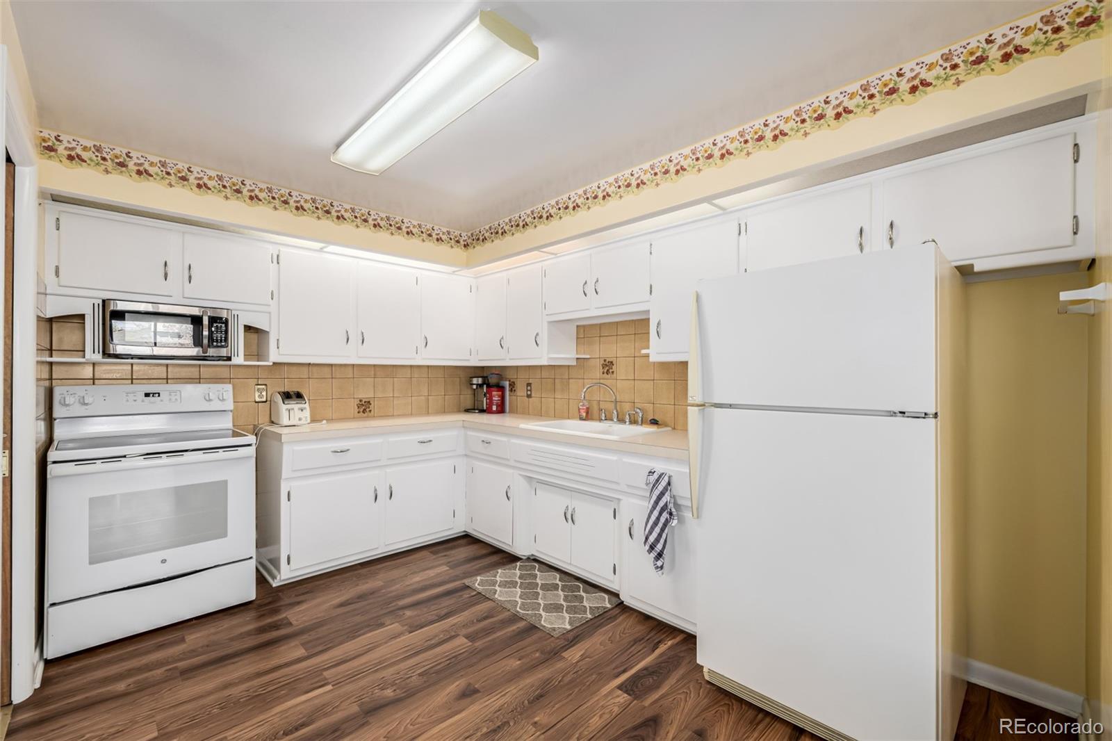 MLS Image #8 for 2764 s irving street,denver, Colorado