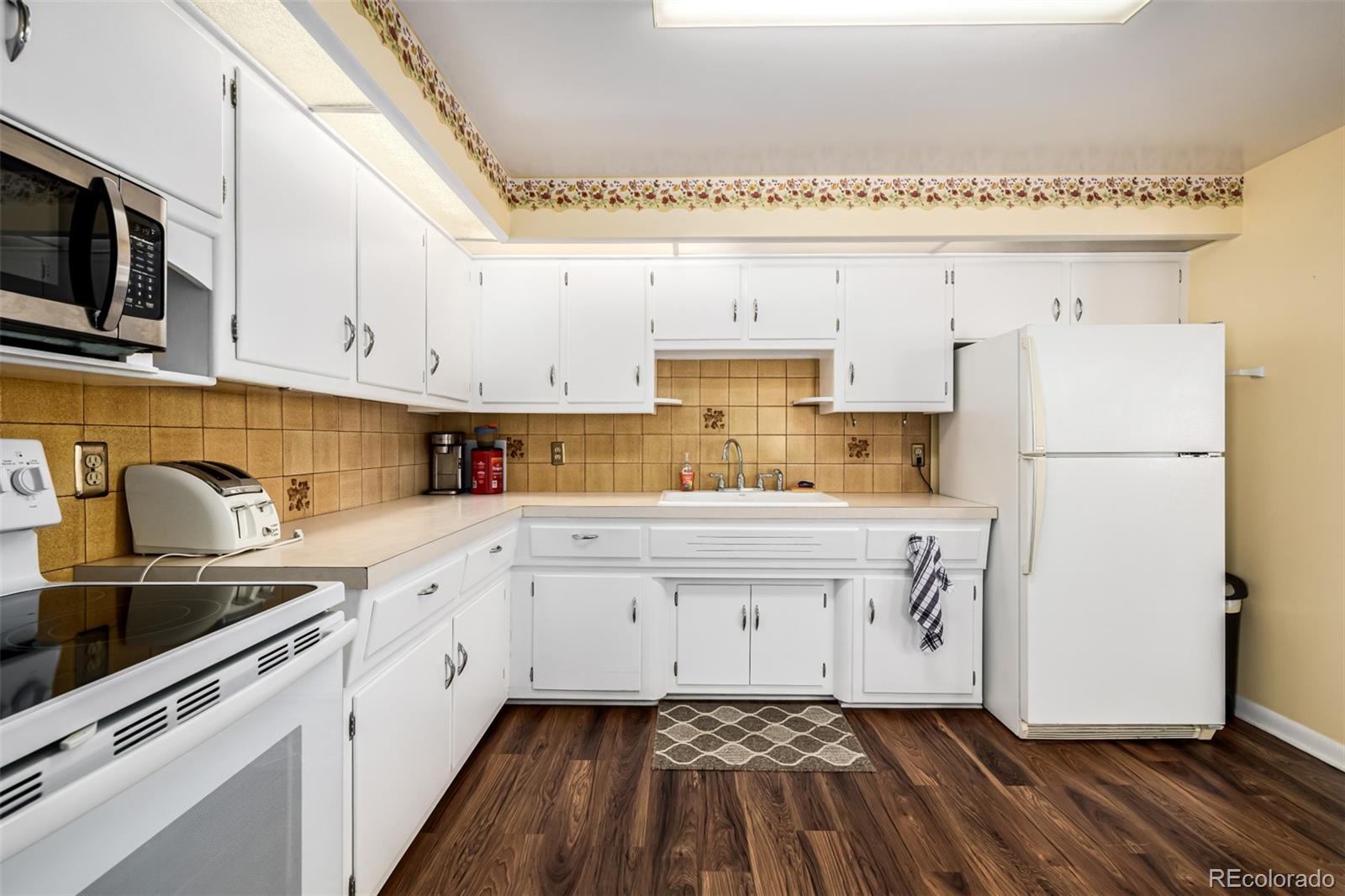 MLS Image #9 for 2764 s irving street,denver, Colorado