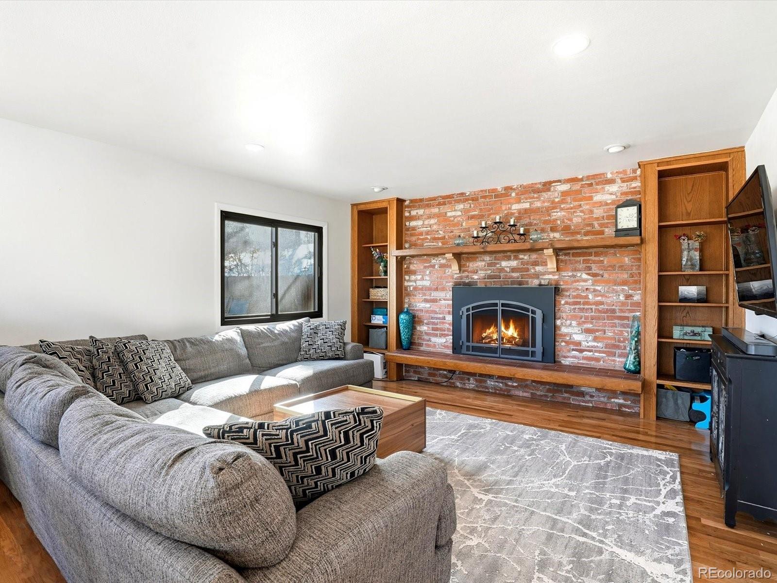 MLS Image #10 for 19756  flint lane,morrison, Colorado